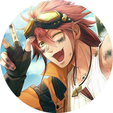 Impey