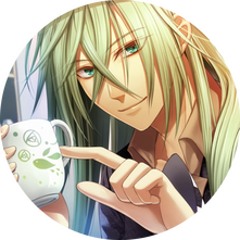 Ukyo